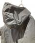 中古・古着 ARC'TERYX (アークテリクス) MACAI LT JACKET ブラック サイズ:M：44000円