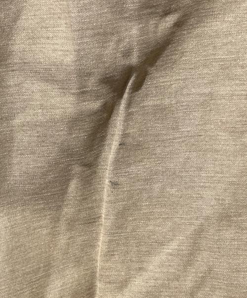 Engineered Garments（エンジニアド ガーメンツ）Engineered Garments (エンジニアド ガーメンツ) パンツ カーキ サイズ:Mの古着・服飾アイテム