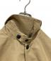BROWN by 2-tacsの古着・服飾アイテム：15000円
