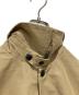 BROWN by 2-tacsの古着・服飾アイテム：15000円