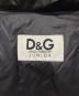 DOLCE & GABBANAの古着・服飾アイテム：18000円