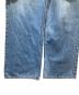 LEVI'Sの古着・服飾アイテム：11000円