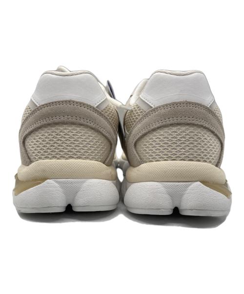 Onitsuka Tiger（オニツカタイガー）Onitsuka Tiger (オニツカタイガー) TIGRUN アイボリー サイズ:28.5cmの古着・服飾アイテム