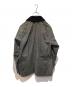Barbour (バブアー) A104 BEDALE JACKET ブラック サイズ:C36：12000円
