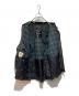 中古・古着 Barbour (バブアー) A104 BEDALE JACKET ブラック サイズ:C36：12000円