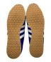 adidasの古着・服飾アイテム：18000円