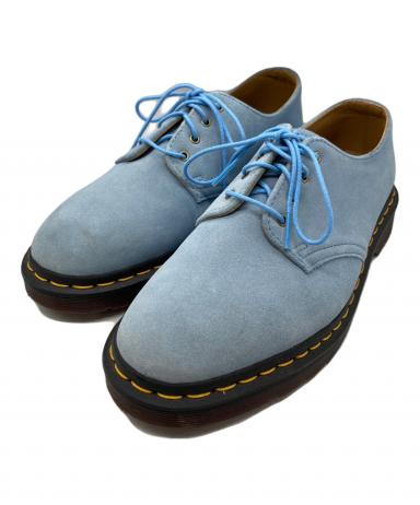 中古・古着通販】Dr.Martens (ドクターマーチン) レザーシューズ