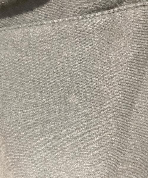 SUPREME（シュプリーム）SUPREME (シュプリーム) KAWS (カウズ) 21ss KAWS Chalk Logo Hooded Sweatshirt ブラック サイズ:Sの古着・服飾アイテム