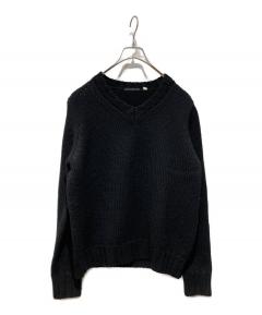 中古・古着通販】DIRK BIKKEMBERGS (ダークビッケンバーグ) レザー
