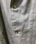 中古・古着 pexwear (ペックスウェアー) 40s Railway Drivers Jacket インディゴ サイズ:C42：45000円