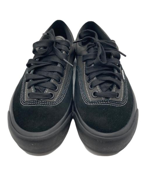 VANS（ヴァンズ）VANS (ヴァンズ) Skate Era Stub ブラック サイズ:SIZE 27cmの古着・服飾アイテム