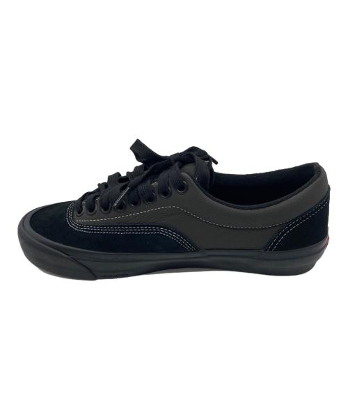 VANS（ヴァンズ）VANS (ヴァンズ) Skate Era Stub ブラック サイズ:SIZE 27cmの古着・服飾アイテム