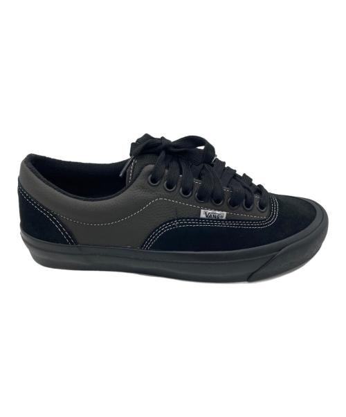 VANS（ヴァンズ）VANS (ヴァンズ) Skate Era Stub ブラック サイズ:SIZE 27cmの古着・服飾アイテム