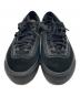 VANS (ヴァンズ) Skate Era Stub ブラック サイズ:SIZE 27cm：10000円