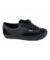 中古・古着 VANS (ヴァンズ) Skate Era Stub ブラック サイズ:SIZE 27cm：10000円