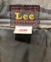LEEの古着・服飾アイテム：50000円