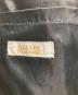 中古・古着 LEE (リー) COWBOY Jacket LEATHER ブラック サイズ:38：50000円