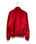 POLO RALPH LAUREN (ポロ・ラルフローレン) フルジップジャケット レッド サイズ:S：12000円