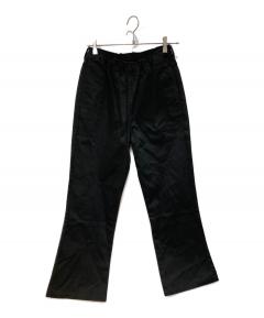 中古・古着通販】ZARA (ザラ) SOSHIOTSUKI (ソウシ オオツキ) ワイド