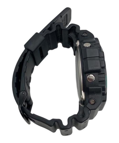 CASIO（カシオ）CASIO (カシオ) POTR (ピー・オー・ティー・アール) リストウォッチの古着・服飾アイテム