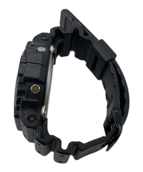 CASIO（カシオ）CASIO (カシオ) POTR (ピー・オー・ティー・アール) リストウォッチの古着・服飾アイテム