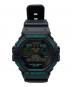CASIO（カシオ）の古着「リストウォッチ」
