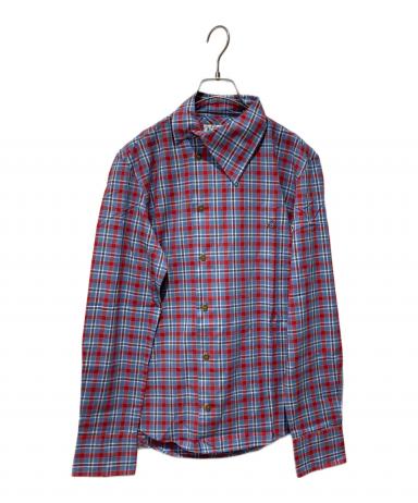 中古・古着通販】Vivienne Westwood man (ヴィヴィアン ウェストウッド