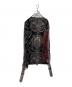 Vivienne Westwood man (ヴィヴィアン ウェストウッド マン) ドッキングカットソー マルチカラー サイズ:XL：17000円