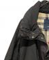 BURBERRY LONDONの古着・服飾アイテム：15000円