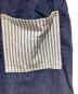 中古・古着 USED (ユーズド) 1950'S VINTAGE LAPD PRISONER DENIM PANTS インディゴ サイズ:不明：100000円