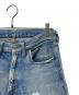 LEVI'Sの古着・服飾アイテム：80000円