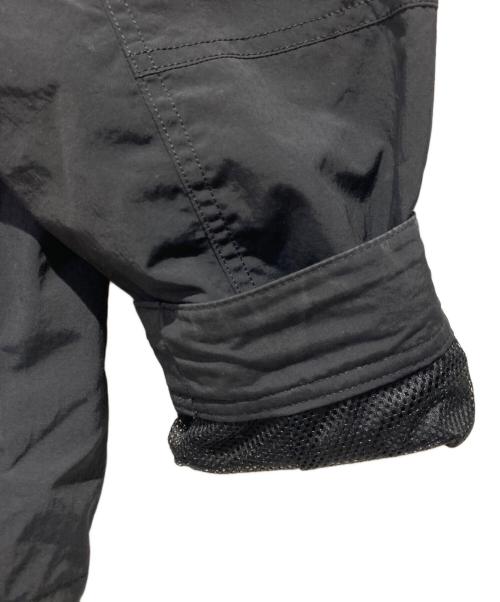 THE NORTH FACE（ザ ノース フェイス）THE NORTH FACE (ザ ノース フェイス) Hydrena Wind Jacket ブラック サイズ:Mの古着・服飾アイテム