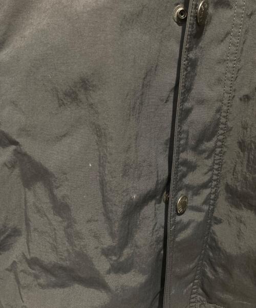 THE NORTH FACE（ザ ノース フェイス）THE NORTH FACE (ザ ノース フェイス) Hydrena Wind Jacket ブラック サイズ:Mの古着・服飾アイテム