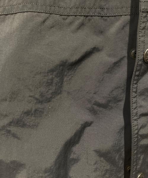THE NORTH FACE（ザ ノース フェイス）THE NORTH FACE (ザ ノース フェイス) Hydrena Wind Jacket ブラック サイズ:Mの古着・服飾アイテム
