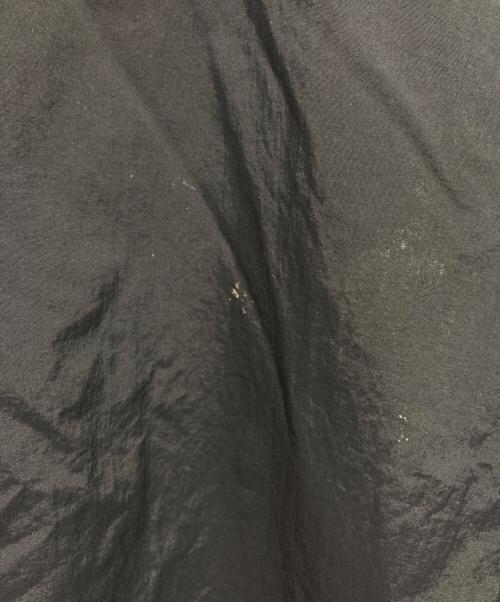THE NORTH FACE（ザ ノース フェイス）THE NORTH FACE (ザ ノース フェイス) Hydrena Wind Jacket ブラック サイズ:Mの古着・服飾アイテム
