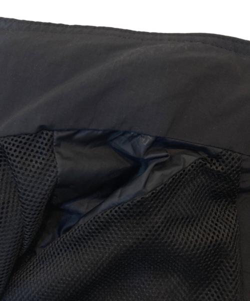 THE NORTH FACE（ザ ノース フェイス）THE NORTH FACE (ザ ノース フェイス) Hydrena Wind Jacket ブラック サイズ:Mの古着・服飾アイテム