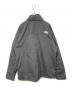 THE NORTH FACE (ザ ノース フェイス) Hydrena Wind Jacket ブラック サイズ:M：12000円