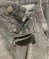 DIESELの古着・服飾アイテム：20000円