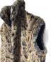 GIORGIO ARMANIの古着・服飾アイテム：16000円