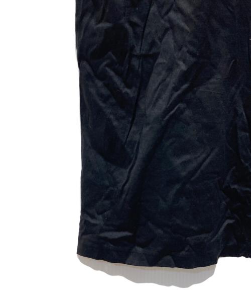 Christian Dior（クリスチャン ディオール）Christian Dior (クリスチャン ディオール) 03ss FOLLOW ME プリントTシャツ ブラック サイズ:Mの古着・服飾アイテム