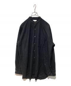 中古・古着通販】HEUGN (ユーゲン) Steven Alan 別注 Alan Stripe