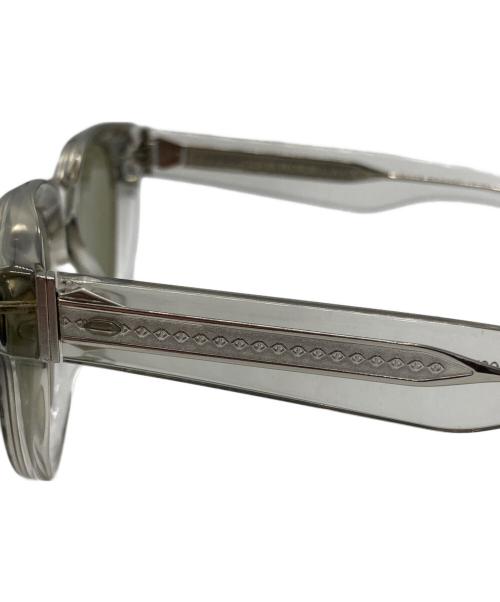 OLIVER PEOPLES（オリバーピープルズ）OLIVER PEOPLES (オリバーピープルズ) Allenby サイズ:SIZE 49□22の古着・服飾アイテム