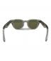 OLIVER PEOPLES (オリバーピープルズ) Allenby サイズ:SIZE 49□22：23000円