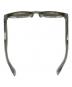 中古・古着 OLIVER PEOPLES (オリバーピープルズ) Allenby サイズ:SIZE 49□22：23000円