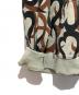 NUMBER (N)INEの古着・服飾アイテム：80000円
