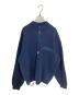 Patagonia（パタゴニア）の古着「Alpinist Sweater」｜ネイビー