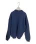 Patagonia (パタゴニア) Alpinist Sweater ネイビー サイズ:XL：20000円