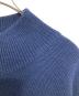 中古・古着 Patagonia (パタゴニア) Alpinist Sweater ネイビー サイズ:XL：20000円