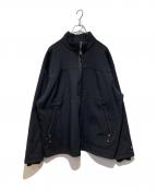 Patagoniaパタゴニア）の古着「ボイラープレートジャケット」｜ブラック