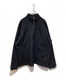 Patagonia（パタゴニア）の古着「ボイラープレートジャケット」｜ブラック